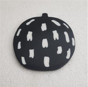 High Quality Cheap Prices Enamel Coated MDF Wood Coaster / <b>Mats</b> & Pads Custom Color Logo Luxury Hotel Wedding Hot Sell Low MOQ - Product Image 6