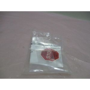 AMAT 0020-33017 Rev.A, BRG <b>Spacer</b> Secondary - Trusted Global Legacy Semiconductor Equipment and Parts at - Product Image 4
