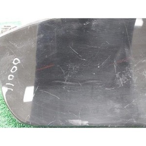 Panneau de cluster d'occasion authentique Chairman H 1997-2014 8022011000 - Product Image 2
