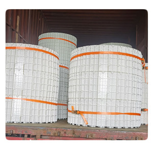Outdoor Temporary Flooring Tent Flooring - Product Image 6