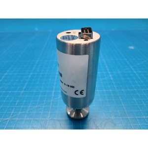 MKS 722B13TGA2FA ใช้เป็นชิ้นส่วนอุปกรณ์เซมิคอนดักเตอร์รุ่นเก่า - Product Image 1