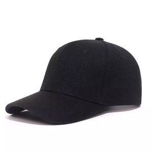 New Women Men Quick-Drying Spring Summer Baseball <b>Cap</b> Solid Breathable Snapback <b>Hat</b> Casual Fishing Sun <b>Cap</b> <b>Hat</b> For Women Men - Product Image 2