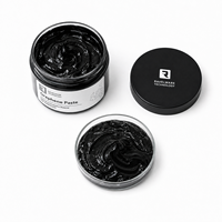 Pâte de graphène Ravelware Technology, matériau avancé à conductivité électrique et thermique élevée pour applications de refroidissement, 5L