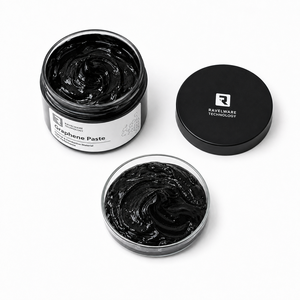 Ravelware Technology Advanced Material Graphene Paste with High Electrical Thermal Conductivity for Cooling Pad Applications 5L - Product Image 3