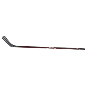 Bâton de hockey sur glace en fibre de carbone à prix de gros, 120 cm, lame P92, léger, pour activités sportives de plein air - Product Image 3
