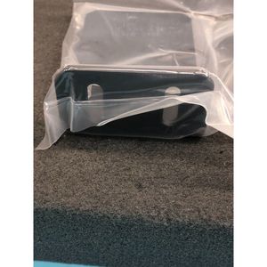 2 Applied Materials AMAT 0020-33564 FLAG, SENSOR - อุปกรณ์และชิ้นส่วนเซมิคอนดักเตอร์ระดับโลกที่เชื่อถือได้ - Product Image 3