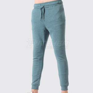 Survêtement pour homme de qualité supérieure, vêtements décontractés, léger, best-seller, couleur personnalisée - Product Image 4