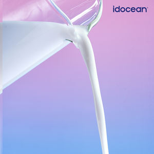 Poudre de lait de coco à bas prix, boisson au goût doux, certifiée FSMA, emballage en sachet par un fournisseur vietnamien - Product Image 6