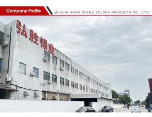 Estaño Sn55 % Pb45 % Alambre de soldadura 16oz Para reparación electrónica Soldadura manual para Asahi - Product Image 5