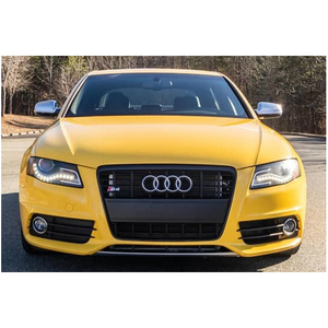 Audi S4 Premium Plus 2011 - Product Image 1