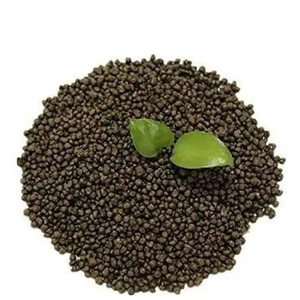 Engrais DAP agricole de qualité supérieure pour l'exportation en vrac, granulés riches en phosphore dans des sacs PP robustes pour les acheteurs importateurs - Product Image 6