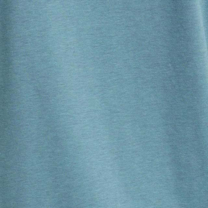 เสื้อยืดผู้ชายผ้าฝ้ายถัก 100% จากปากีสถาน ทรงปกติ สีพื้น ปรับแต่งได้ คอกลม แขนสั้น แห้งเร็ว ระบายอากาศได้ดี - Product Image 5