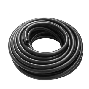 Tubo de Plástico de 80 mm a Precio de Fábrica, Varios Colores, Servicio de Maquinaria, Mejor Venta, Tubería de PVC Rígida Personalizada, Maquinaria Industrial - Product Image 2