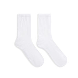 Chaussettes tendance de qualité export, confort premium, nouvelle gamme de designs, collection de chaussettes les plus vendues en gros - Product Image 1