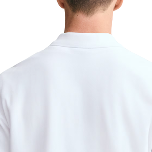 <b>Classic</b> Regular Fit Polo Shirt Premium Fabric Casual Office Golf Uniform Custom Apparel OEM ODM Manufacturer - Product Image 4