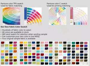 ชุดวอร์มกันลมแบบครอปแจ็คเก็ตซิป  ผ้าไนลอน สไตล์สตรีทแวร์ สำหรับผู้หญิง ชุดออกกำลังกาย ชุดวิ่งจ๊อกกิ้ง - Product Image 4