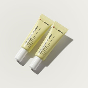 ครีมบำรุงรอบดวงตาเกาหลี K-Beauty Polmedison Glutathione Vita C Toning Eye Cream 20 มล. ผลิตในเกาหลี สำหรับทุกเพศ - Product Image 2