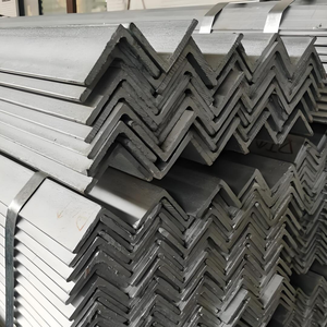 เหล็กชุบสังกะสี bis SNI มีบริการตัดดัดเชื่อมแบบรีดร้อน - Product Image 2