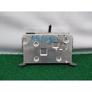 ECUs et modules informatiques d'occasion A5 8T0035462 - Product Image 2