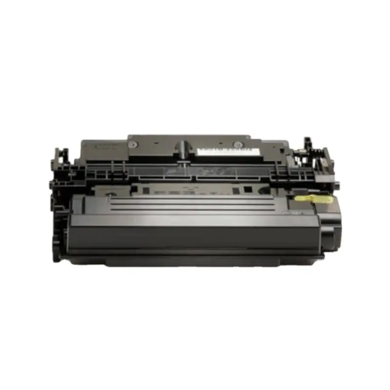 Toner cartridge CF289A CF289X CF289Y for HP LASERJET ENTERPRISE M507 507 M528 528 Tohita