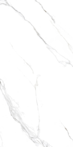 ขายตรงจากโรงงาน กระเบื้องแกรนิตขัดเงาขนาด 600x1200 มม. สำหรับปูพื้นห้องจัดเลี้ยง - Product Image 2