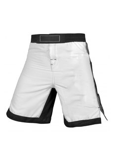 Custom Made <b>Men</b> MMA <b>Short</b> Stitched Personalized Casual Wear Anti Wrinkle Breathable Comfortable <b>Men</b> MMA <b>Short</b> For Adults - Product Image 2