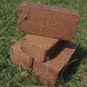 Top Selling High Grade Coconut <b>Coir</b> - Product Image 3