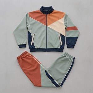Veste coupe-vent pour homme, tenue d'entraînement, vêtements de sport professionnels pour l'extérieur, légers, coupe-vent, taille personnalisée, design sur mesure - Product Image 1