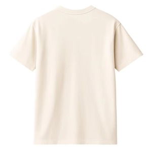 Camiseta Divertida de Ganso, Camiseta Minimalista de Pato, Unisex, Talla Grande, Hecha a Mano, Impresión DTF, Regalo de Navidad Acogedor, Camiseta Única con Diseño de Animal - Product Image 2