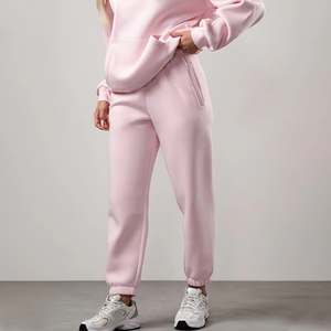 เสื้อฮู้ดดี้ผ้าเทอร์รี่ออร์แกนิค 100% สำหรับผู้ชาย ไซส์ใหญ่พิเศษ สำหรับฤดูหนาว พิมพ์ลายดิจิทัล ปักลาย เป็นมิตรต่อสิ่งแวดล้อม แห้งเร็ว - Product Image 5