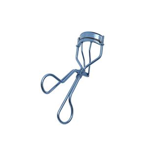 Pinzas para Pestañas de Acero Inoxidable Azul de Alta Calidad, Cuidado de Belleza para Mujeres - Product Image 6