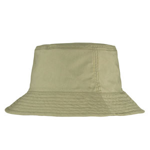 Nuevo Sombrero de Moda para Exteriores, Diseño Personalizado, Sombrero de Pescador con Logotipo Bordado de Alta Calidad para Hombre y Mujer - Product Image 5