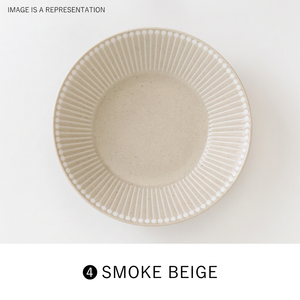 Original Bulk Modern <b>Ceramic</b> Restaurant <b>Plates</b> Japanese Wholesale Luxury Dinnerware - Product Image 5