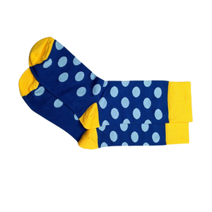 Direct Factory Supplier Men's Dress Sports <b>Socks</b> Custom Logo Design Quick Dry Eco-Friendly <b>Breathable</b> High Quality Comfortable - Product Image 6