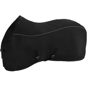 Mantas de Protección para Caballos Impermeables de Invierno de Alta Calidad en Venta al Por Mayor, Mantas de Equitación con Logotipo Personalizado a Precio Económico - Product Image 2