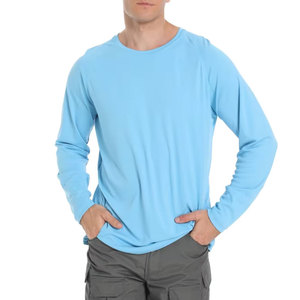 Camiseta informal de algodón 100% con estampado y corte holgado para hombre, nuevo diseño, mejor precio, servicio OEM, camisetas para hombre para venta en línea - Product Image 1