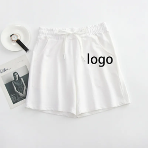 Shorts de sport taille haute pour femme, séchage rapide, effet push-up, sexy, pour le fitness et le yoga - Product Image 2