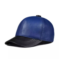 Gorras de Béisbol Deportivas Unisex al por Mayor, Impermeables, Transpirables, de Algodón, en Caja Completa, 31 Gorras, Ajustables y Personalizables