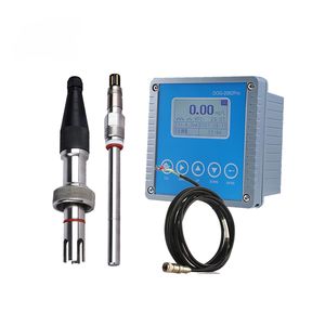 Nr कुत्ता-2082 प्रो उच्च तापमान विघटित ऑक्सीजन स्टार्च पेस्ट अनुप्रयोगों के लिए विश्लेषक - Product Image 2