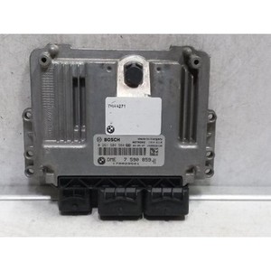 Mini Hatch - ECU et modules informatiques d'occasion 7590859 - Product Image 1