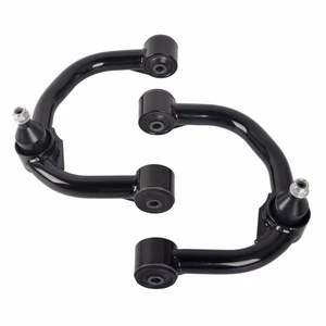 MT042008 2004-2022 para Ford F150 2006-2022 para Ford Expedition 2006-2008 Lincoln Mark LT 2006-2022 Lincoln Navigator 2-4" - Product Image 1