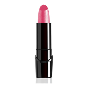 ลิปสติกเนื้อเนียนสีชัด ขายส่ง รับออเดอร์จำนวนมาก - Product Image 6