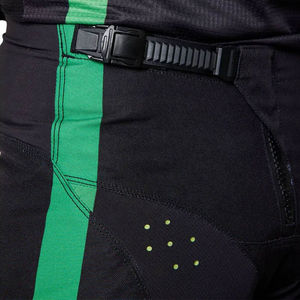 Pantalones y Jersey de Motocross Personalizados, Impresos, Resistentes al Viento, Transpirables, de Secado Rápido, Uniformes para Motocross, % Poliéster, Ropa Deportiva Unisex - Product Image 5