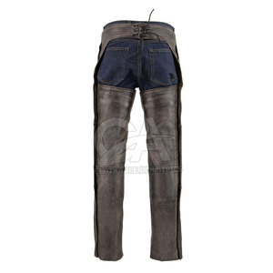 <b>Riding</b> Design Professional Rodeo Trail <b>Riding</b> Equipment High Quality Leather Equestrian Accessories Long Lasting Horse <b>Riding</b> - Product Image 5