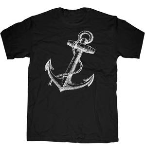 T-shirt ample surdimensionné personnalisé pour homme, 100 % coton, respirant, grande taille, service OEM, vente en gros DTF - Product Image 1