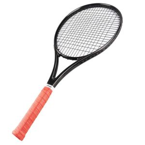 Cordes de tennis 27 pouces en nylon diamanté à haute élasticité et amortissement, personnalisables avec logo, contrôle rapide, par fabricant professionnel 2026 - Product Image 3