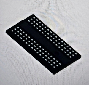 0067 AUTR DRAM DDR4 8 Gbit 1G X 8bit 1.6 GHz FBGA 78 broches Mecca Traders Co Ltd CN - Product Image 1