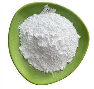 4-[1H-12,4-Triazol-1-Yl Metil] Fenil Hidrazina 99.9% de Alta Pureza, Polvo Cristalino Blanco C8H8ClNO3S, Intermedio Industrial - Product Image 3
