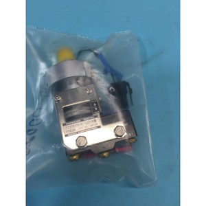 สวิตช์แรงดัน AMAT 0090-00026 รุ่น PS-10, 134669 - อุปกรณ์และอะไหล่เซมิคอนดักเตอร์ระดับโลกที่เชื่อถือได้ - Product Image 1