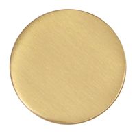 Assiette de présentation de luxe en marbre bleu, assiette décorative pour la mise en table de mariage, banquets d'hôtel, événements, traiteur, réutilisable